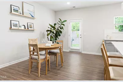 3105 Ranger Drive, Durham, NC 27703 - Photo 11