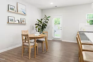 3105 Ranger Dr, Durham, NC 27703 - Photo 11