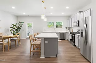 3105 Ranger Dr, Durham, NC 27703 - Photo 7