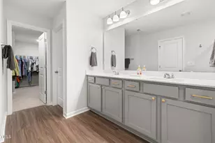 3105 Ranger Dr, Durham, NC 27703 - Photo 23