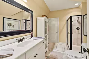 25 Crimson Oak Dr, Durham, NC 27713 - Photo 39