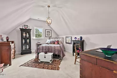 25 Crimson Oak Drive, Durham, NC 27713 - Photo 35