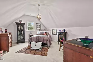 25 Crimson Oak Dr, Durham, NC 27713 - Photo 35