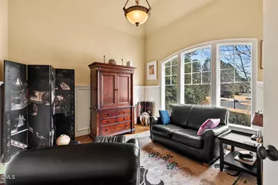 25 Crimson Oak Drive, Durham, NC 27713 - Photo 5