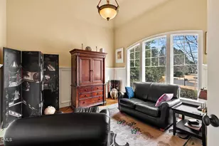 25 Crimson Oak Dr, Durham, NC 27713 - Photo 5