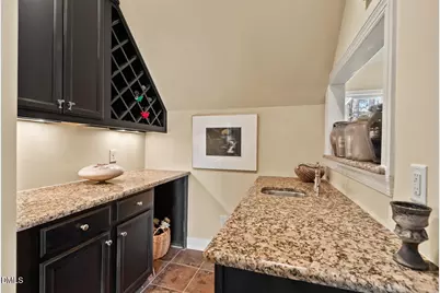 25 Crimson Oak Drive, Durham, NC 27713 - Photo 29