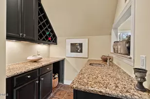 25 Crimson Oak Dr, Durham, NC 27713 - Photo 29