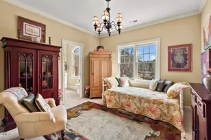 25 Crimson Oak Dr, Durham, NC 27713 - Photo 33