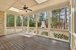 25 Crimson Oak Dr, Durham, NC 27713 - Photo 15