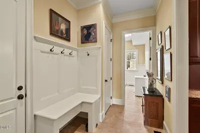 25 Crimson Oak Drive, Durham, NC 27713 - Photo 19