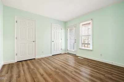 121 Westview Drive #Apt 27, Carrboro, NC 27510 - Photo 9