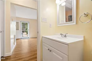 121 Westview Dr, Carrboro, NC 27510 - Photo 13