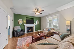 181 Telesto Cir, Garner, NC 27529 - Photo 19