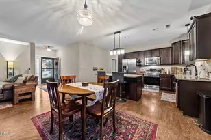 181 Telesto Cir, Garner, NC 27529 - Photo 29