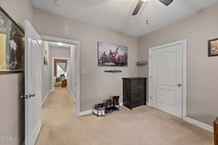 181 Telesto Cir, Garner, NC 27529 - Photo 35