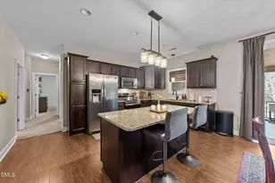 181 Telesto Cir, Garner, NC 27529 - Photo 25