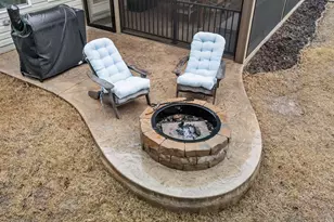 181 Telesto Cir, Garner, NC 27529 - Photo 9