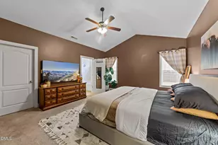 181 Telesto Cir, Garner, NC 27529 - Photo 37