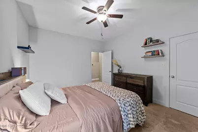 181 Telesto Circle, Garner, NC 27529 - Photo 33