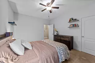 181 Telesto Cir, Garner, NC 27529 - Photo 33