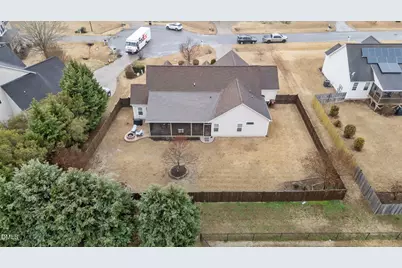 181 Telesto Circle, Garner, NC 27529 - Photo 11