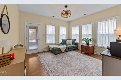 181 Telesto Circle, Garner, NC 27529 - Photo 21