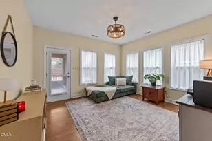 181 Telesto Cir, Garner, NC 27529 - Photo 21