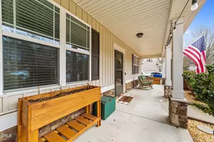 181 Telesto Cir, Garner, NC 27529 - Photo 47