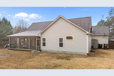 181 Telesto Circle, Garner, NC 27529 - Photo 15