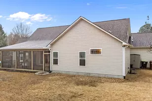 181 Telesto Cir, Garner, NC 27529 - Photo 15