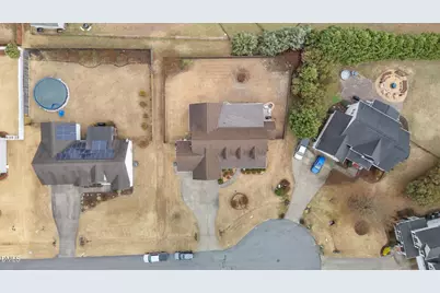 181 Telesto Circle, Garner, NC 27529 - Photo 13