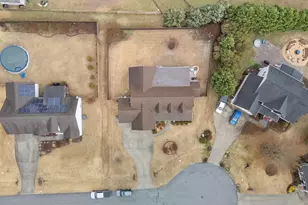 181 Telesto Cir, Garner, NC 27529 - Photo 13