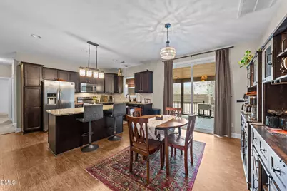 181 Telesto Circle, Garner, NC 27529 - Photo 23