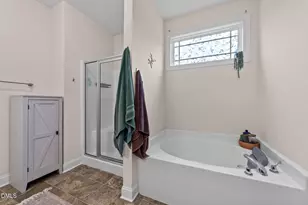 181 Telesto Cir, Garner, NC 27529 - Photo 41