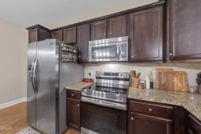 181 Telesto Circle, Garner, NC 27529 - Photo 27