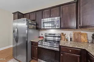 181 Telesto Cir, Garner, NC 27529 - Photo 27