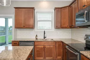 69 Squire St, Fuquay Varina, NC 27526 - Photo 17