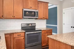 69 Squire St, Fuquay Varina, NC 27526 - Photo 19