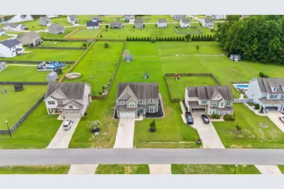 69 Squire Street, Fuquay Varina, NC 27526 - Photo 51