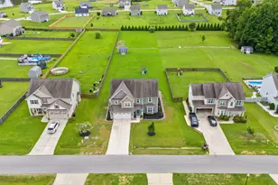 69 Squire St, Fuquay Varina, NC 27526 - Photo 51