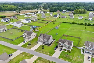 69 Squire St, Fuquay Varina, NC 27526 - Photo 45