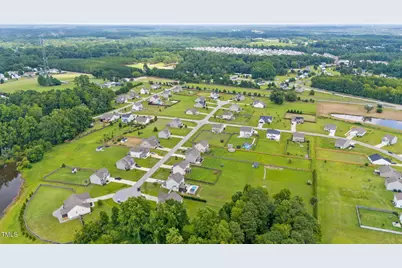 69 Squire Street, Fuquay Varina, NC 27526 - Photo 47