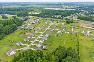 69 Squire St, Fuquay Varina, NC 27526 - Photo 47