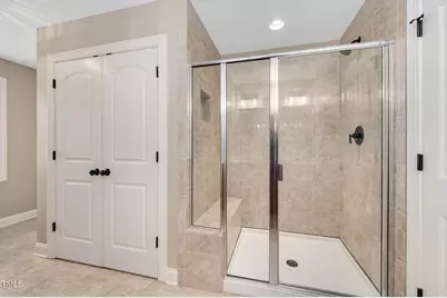 69 Squire Street, Fuquay Varina, NC 27526 - Photo 27