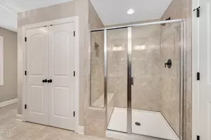 69 Squire St, Fuquay Varina, NC 27526 - Photo 27