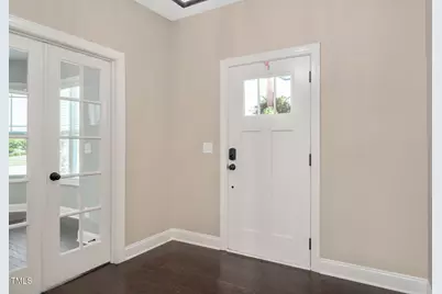 69 Squire Street, Fuquay Varina, NC 27526 - Photo 7