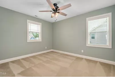 69 Squire Street, Fuquay Varina, NC 27526 - Photo 33