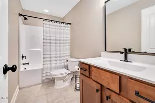 69 Squire St, Fuquay Varina, NC 27526 - Photo 39