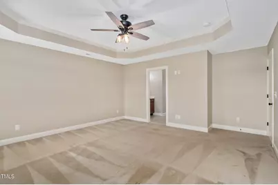 69 Squire Street, Fuquay Varina, NC 27526 - Photo 25