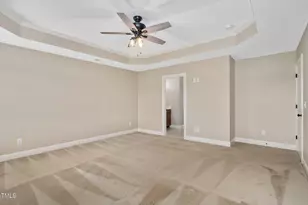 69 Squire St, Fuquay Varina, NC 27526 - Photo 25